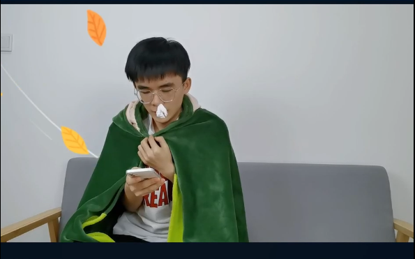 新大澤|小球藻的力量
